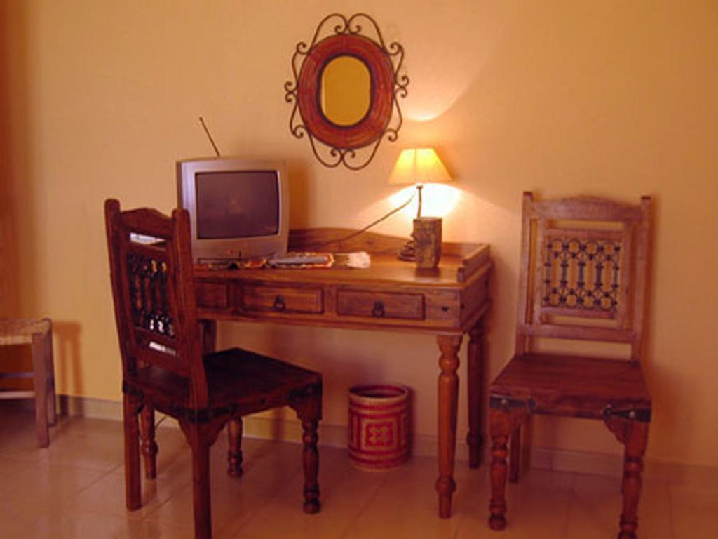 Etna Torre Del Grifo Bed and Breakfast Mascalucia Pokój zdjęcie